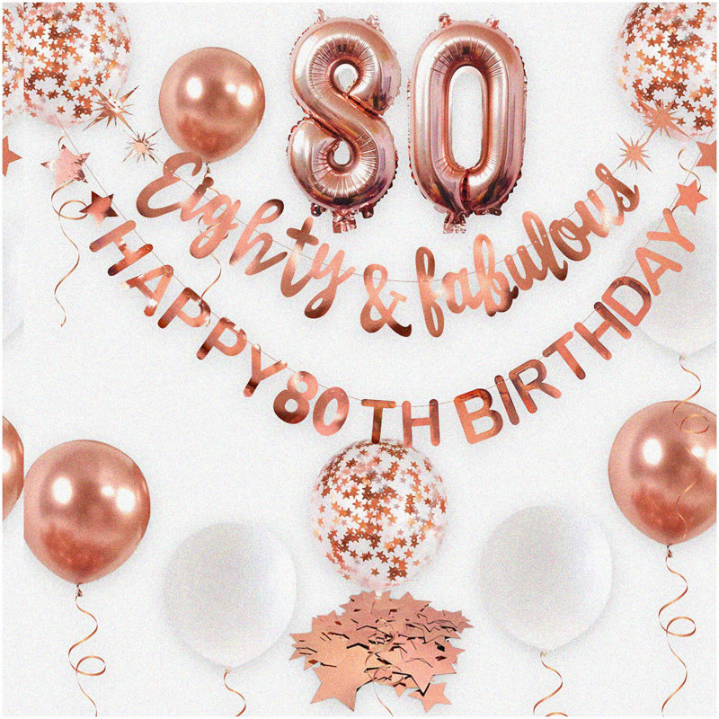 Shimmering Red Fringe Metallic Streamers 26.2 ft