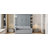 Murphy Bed Wall Bed With Sofa,-442236450