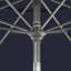 Parasol de marché 108 po-106870813-106870805