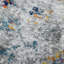 Tapis bleu / gris Miranda-68026272