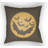  Bats Indoor/Outdoor Throw Pillow-22554586-22554583