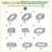 Roede Metal Raised Garden Bed-1839001020-1853180165