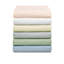 Ensemble de housse de couette Finnian Turrella-1991702348-1991702366