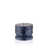Bleu foncé est en rupture de stock