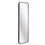 Miroir de porte-747248605