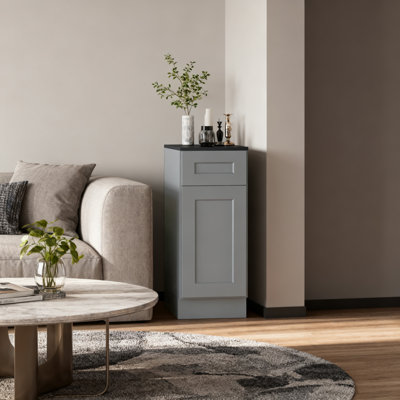 Rangement pour salle de bain peu encombrant