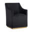 Zane Armchair-1214008639