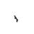 Admira 3" Center Bar Pull Multipack-99377040-124391972