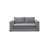 Anthracite is out of stock