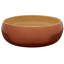 Porcaro Wood Decorative Bowl 1-26974476-26974474