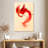 Kelan Phoenix Bird-108439761