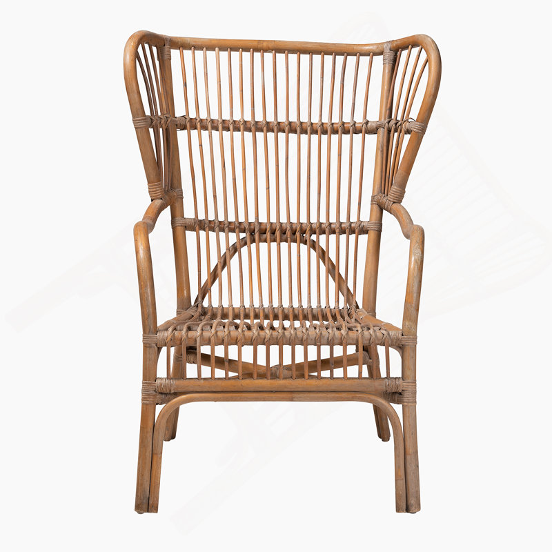 Chaise