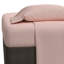 Ensemble de draps 100% flanelle de coton ultra doux-1296789046-1302921708