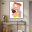 Assemblage de toiles pastel boho par Art Remedy-104334988-104335002