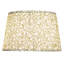 Maiden Fern Empire Lamp Shade-1924914409