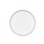 Gything LED Flush Mount-328971167
