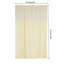 Rideau en polyester-211706741-214017525