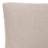Gallager 19.5'' H Upholstered Parsons Chair-558630606-666763374