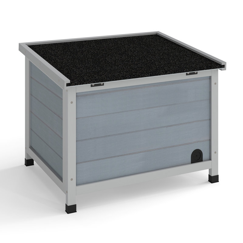 Small Animal Playpen