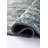 Contemporary Abstract Fade-112764107