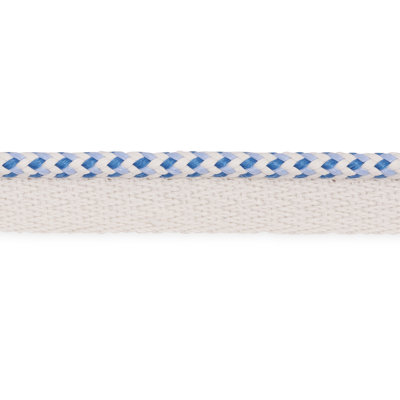 Tissu bolander