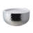 Diamond Cold Wave 269oz. Food Storage Container