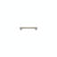 Olympus Bar / Handle Pull-73710180