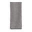 Cotton Kitchen Towel Linen Set