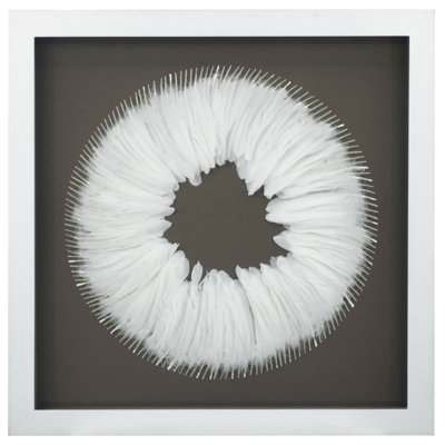 Handmade Landscape & Nature Wall Decor