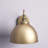 Shauna Swing Arm Sconce-75002320-75002329-75002332