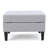 STORAGE OTTOMAN-480399811