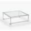Ava Cocktail Table