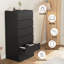 Commode l 7,6 po Baldvina-1617935550