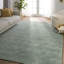 Area Rug-1911035800-1931635769