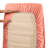 Microfiber Sheet Set-1504772859-1561335925