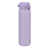 Light Purple is out of stock