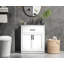 Meuble-lavabo simple 30 po Ahner-1537594411