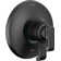 Tetra 17 Series Dual-Function Shower Trim Kit, Valve Trim Kit, Shower Trim