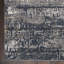 Uptown Abstract Area Rug-1569392572