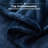 Quilted Throw Blanket-1610569135-1610569134