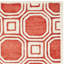 Tapis performance touffeté à la main Tyric-368686680