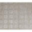 Windsom One-of-a-Kind 6'3" X 9' Area Rug