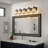 Kyneisha Vanity Light-418711416-432275768