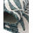 Union City Floral Rug-948614136