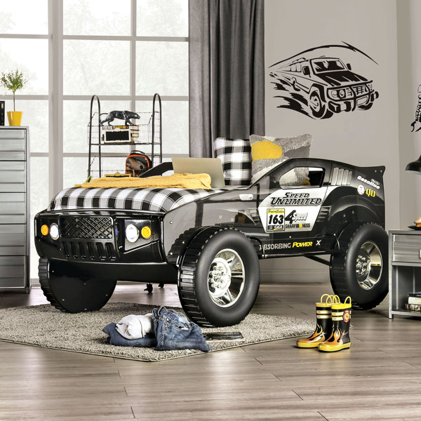 Personalized Photo Dirt Track Racing Car Hanging Ornament, Car Decor, Car  Accessories – Kool-Kool