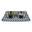 Tapis pour animal de compagnie Guidi-935353721-935353724