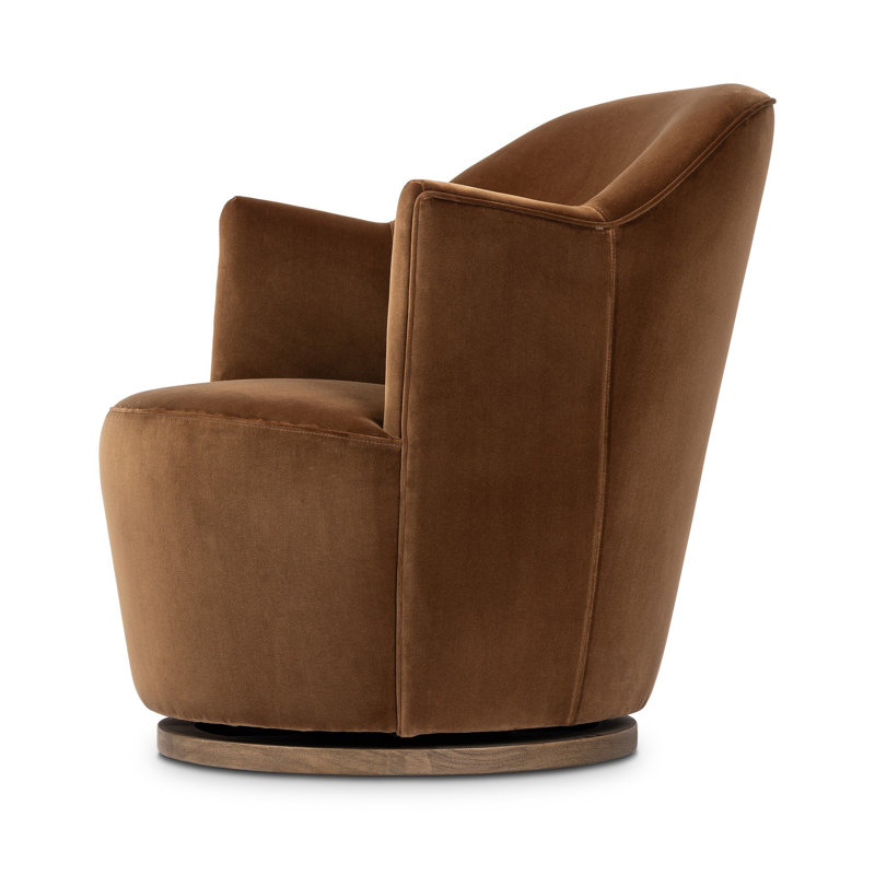 Aurora Chair