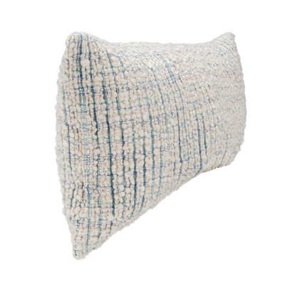 Trona Rectangle Pillow Cover & Insert