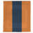 Baltimore Baseball Single Reversible Comforter-49000549-105846229