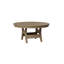 Harbor Outdoor Round Coffee Table-1133002263